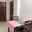 2 спален Квартира в аренду в CA Apartment | Two-Bedroom, Phnom Penh Thmei