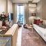2 Bedroom Condo for sale at M Jatujak, Chomphon