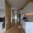 1 Bedroom Apartment for rent at Pahili Loft Lamai, Maret