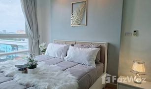 1 Bedroom Condo for sale in Talat Nuea, Phuket The Light