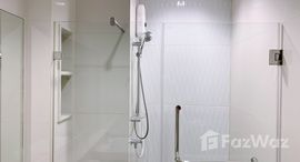 ยูนิตที่เหลืออยู่ในโครงการ ไลฟ์ อโศก พระราม 9