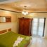 25 chambre Hotel for sale in Bang Lamung, Pattaya, Bang Lamung