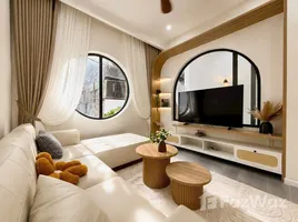 3 Habitación Casa en alquiler en Hoa Thuan Dong, Da Nang, Hoa Thuan Dong
