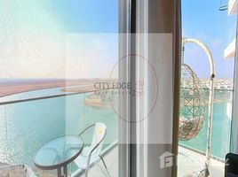 Studio Appartement zu verkaufen im Sharjah Waterfront City, Al Madar 2, Al Madar, Umm al-Qaywayn