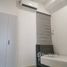 Studio Emper (Penthouse) for rent at Aspen @ Bandar Baru Sri Klebang, Ulu Kinta