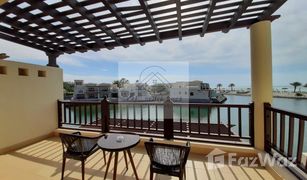 2 chambres Villa a vendre à , Ras Al-Khaimah The Cove Rotana