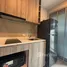 1 Bedroom Condo for rent at Metris District Ladprao, Chomphon, Chatuchak