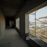 Estudio Apartamento en venta en Atlantis, Hurghada, Red Sea, Egipto