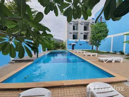 15 Bedroom Hotel for sale in Phuket, Rawai, Phuket Town, Phuket