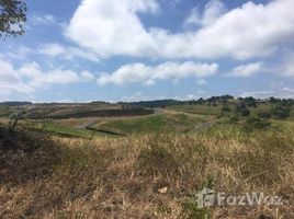  Terreno (Parcela) en venta en Olón, Manglaralto, Santa Elena