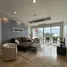 3 Bedroom Penthouse for rent at Bel Air Panwa, Wichit, Phuket Town, Phuket