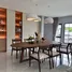 4 Bedroom House for rent at Centro Bangna Km7, Bang Kaeo, Bang Phli, Samut Prakan