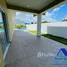 3 chambre Villa for sale in Puerto Plata, San Felipe De Puerto Plata, Puerto Plata