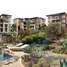 3 Habitación Ático en venta en Reef Town, Soma Bay, Hurghada, Red Sea, Egipto