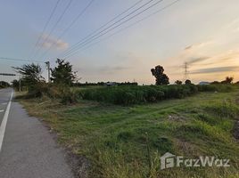  Land for sale in Ban Pong, Ratchaburi, Khao Khlung, Ban Pong