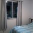 1 Quarto Apartamento for sale at Jardim Monte Santo, Cotia, Cotia