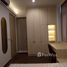 3 Bedroom Condo for rent at The Address Siam-Ratchathewi, Thanon Phet Buri