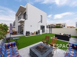 4 Habitación Villa en venta en Camelia 2, Layan Community