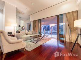 ขายอพาร์ทเม้นท์ 2 ห้องนอน ในโครงการ เลอ รัฟฟิเน่ สุขุมวิท 39, คลองตันเหนือ, วัฒนา, กรุงเทพมหานคร, ไทย