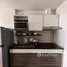 Studio Condo for sale at Supalai Mare Pattaya, Nong Prue