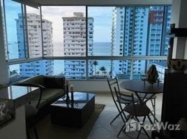 2 Bedroom Apartment for rent at Borey Angkor, Khmuonh, Saensokh