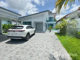 ขายวิลล่า 3 ห้องนอน ใน ราไวย์, ภูเก็ต, ราไวย์, เมืองภูเก็ต, ภูเก็ต