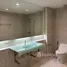 1 Bedroom Apartment for rent at The Capital Sukhumvit 30/1, Khlong Tan