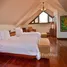 3 Habitación Villa en alquiler en Khue My, Da Nang, Khue My