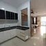 Studio Wohnung zu vermieten im Tijani Raja Dewa - Apartments, Panji, Kota Bharu