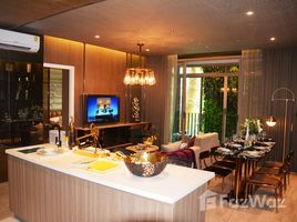 ขายคอนโด 1 ห้องนอน ในโครงการ ริทึ่ม เอกมัย , คลองตันเหนือ