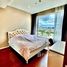 1 спален Квартира на продажу в Menam Residences Condominium, Wat Phraya Krai
