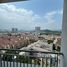 1 Schlafzimmer Appartement zu vermieten im Damansara Perdana, Sungai Buloh