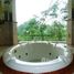 6 Bedroom House for sale in Brazil, Fernando De Noronha, Fernando De Noronha, Rio Grande do Norte, Brazil