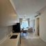 1 Bedroom Condo for rent at Cool Suites, Tagaytay City, Cavite