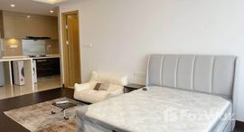 Viviendas disponibles en Nidoz Residences