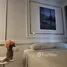 Studio Condo for sale at Life One Wireless, Lumphini, Pathum Wan