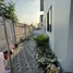 在The Proud Rise Rama 2-Kanjanapisek出售的4 卧室 屋, Phanthai Norasing, Mueang Samut Sakhon, 龙仔厝, 泰国