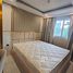 Studio Wohnung zu vermieten im Geo Bukit Rimau, Bandar Klang