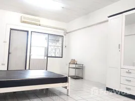 ขายคอนโด สตูดิโอ ในโครงการ ทวินทาวเวอร์, บางตลาด, ปากเกร็ด, นนทบุรี