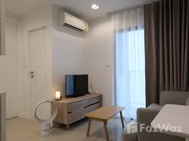 ขายคอนโด 1 ห้องนอน ในโครงการ ซีนิธ เพลส สุขุมวิท 42, พระโขนง