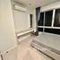 1 Bedroom Condo for rent at The Prodigy MRT Bangkhae, Bang Wa