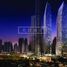 2 غرفة نوم شقة خاصة للبيع في The Address Residences Dubai Opera, Downtown Dubai, دبي