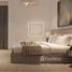 1 Bedroom Apartment for sale at Act Two, Opera District, Downtown Dubai