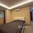 2 спален Квартира в аренду в City Garden Pattaya, Nong Prue