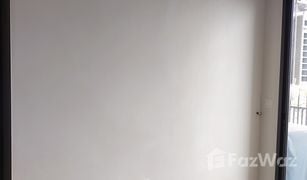 1 Bedroom Condo for sale in Khlong Tan Nuea, Bangkok C Ekkamai