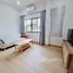 3 спален Дом for rent in Ban Waen, Чианг Маи, Ban Waen, Ханг Донг, Чианг Маи