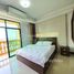 Estudio Apartamento en alquiler en Unit for Rent at Koh Pich, Tonle Basak