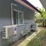 1 Bedroom House for rent in Rawai, Phuket, Rawai, Phuket Town, Phuket, Thailand