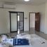 3 Bedroom Villa for rent in Chiang Rai, Wiang Chai, Wiang Chai, Chiang Rai