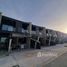 4 спален Таунхаус на продажу в West Village, Al Furjan